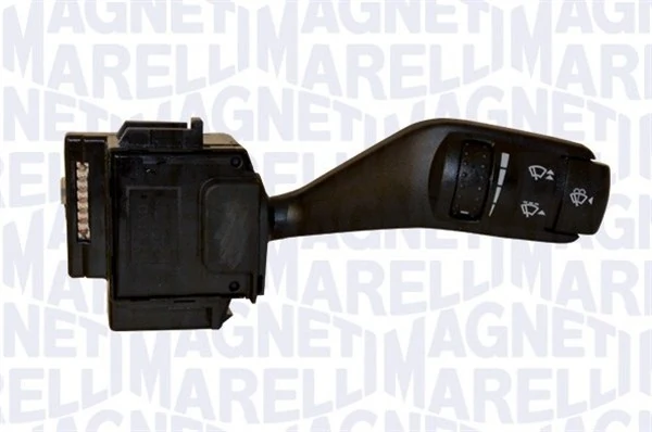 Steering Column Switch